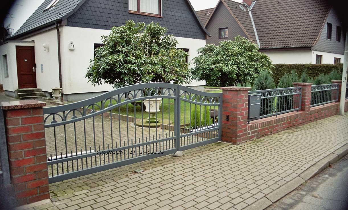 321505 De .....Am Wasserberg (Kiel o.Schenefeld)