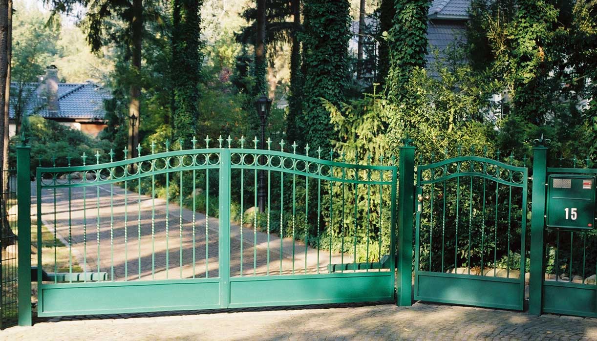 322705 De Hbg Rissen