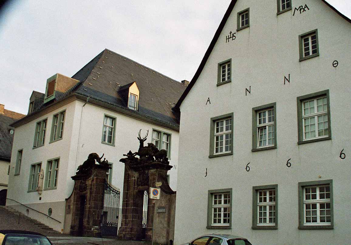 3228080 DE NW Arnsberg