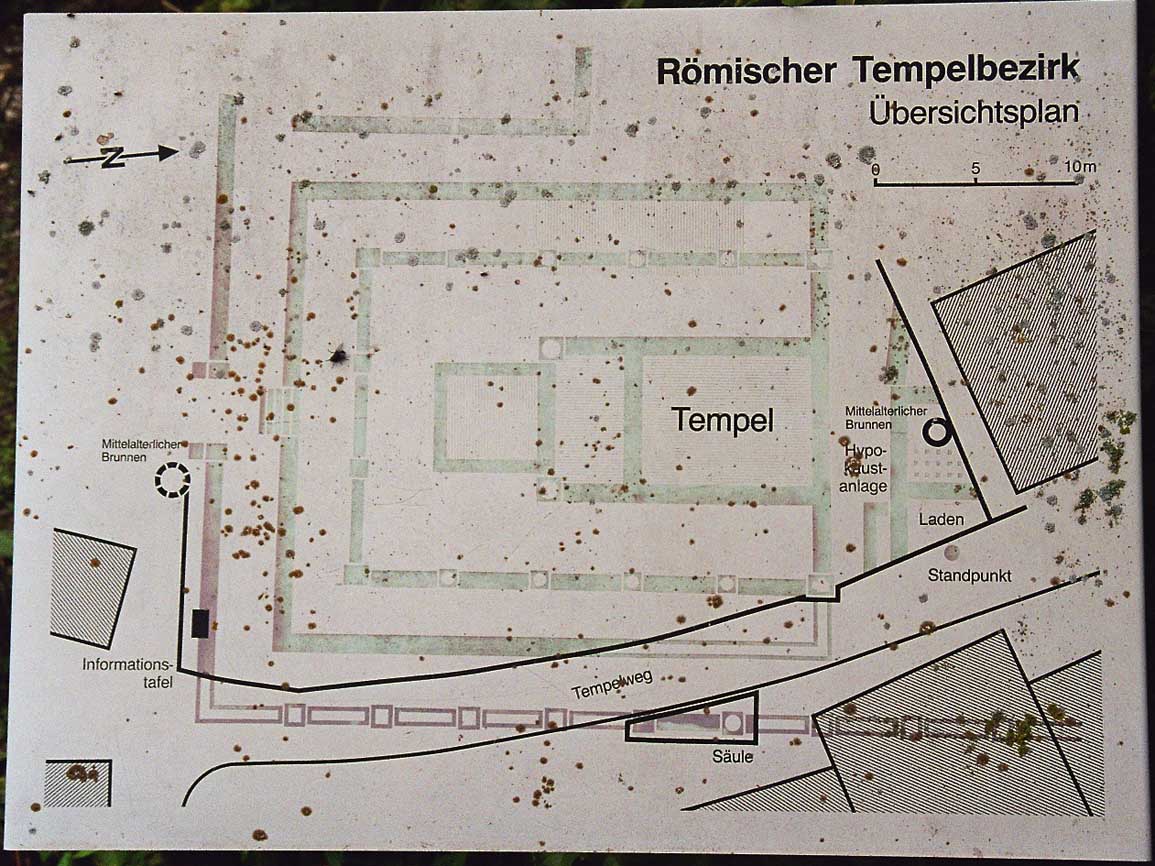 3233060 DE BA Faimingen02