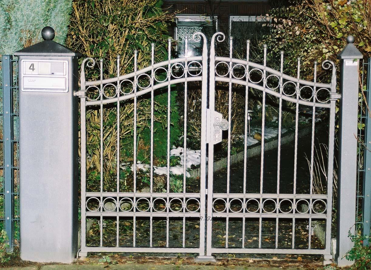 3251050 DE Hbg Duvenstedt Alsterterrasse