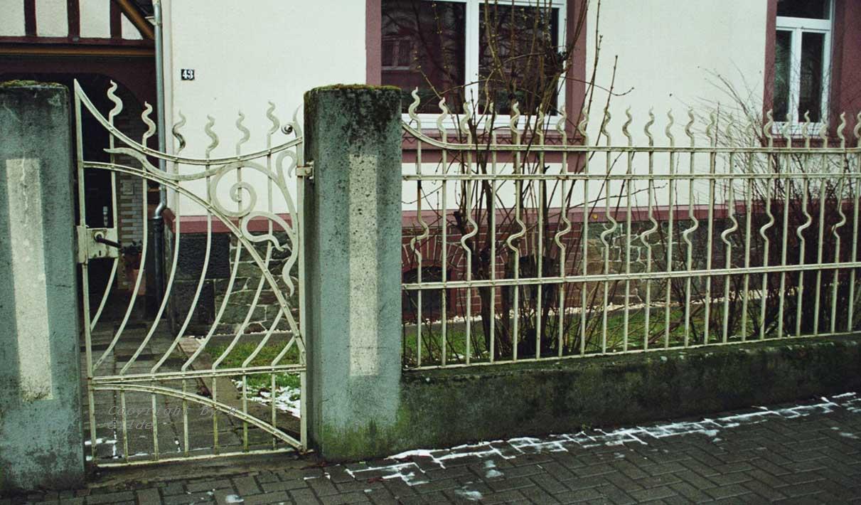 3302090 DE HE Wetzlar