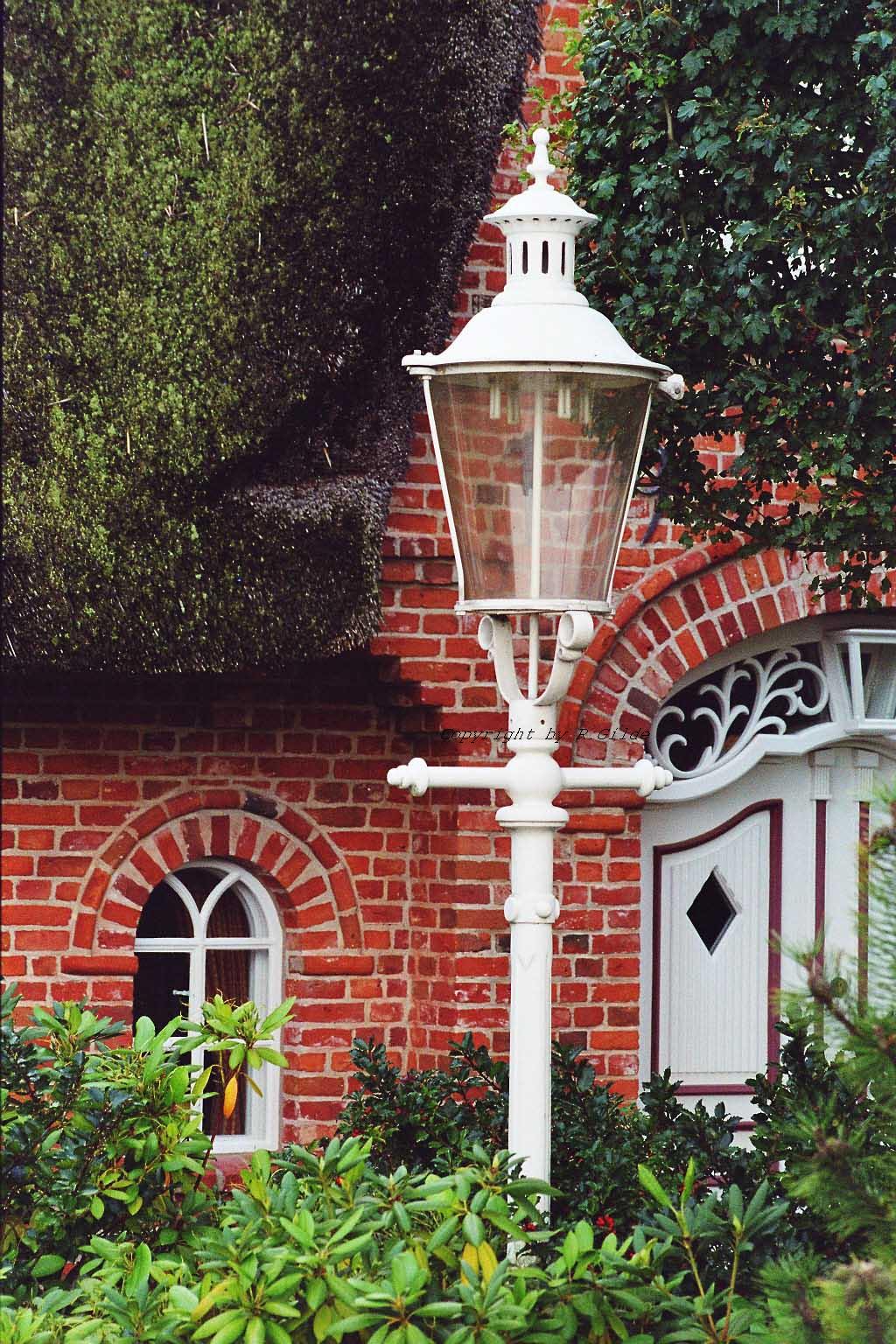 3304060 DE SH Sylt Kampen