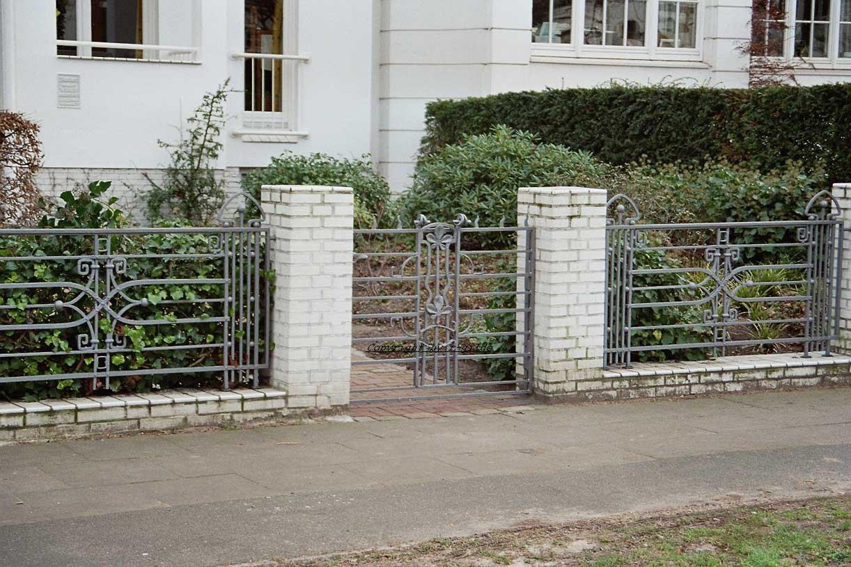 330505 De Hbg Heilwigstr