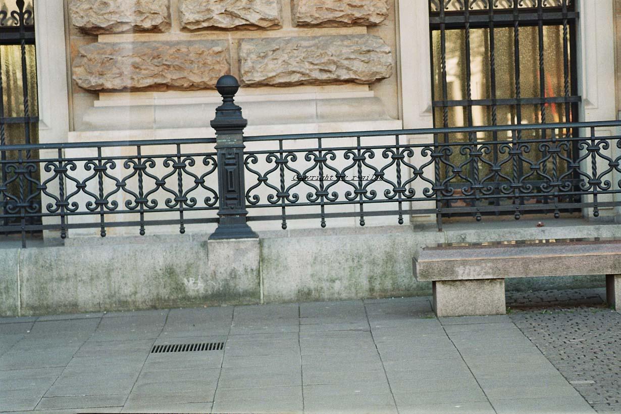 330904 De Hbg Rathaus
