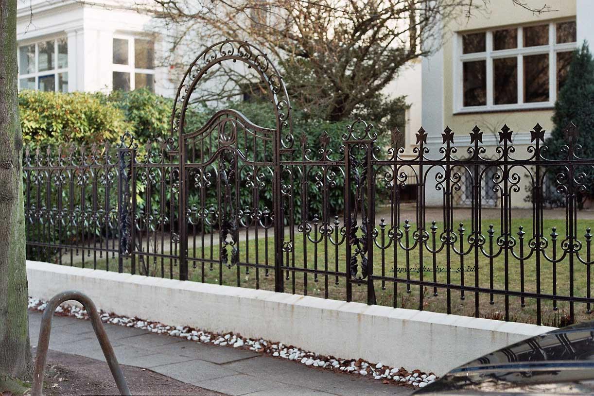 331104 De Hbg Sierichstr