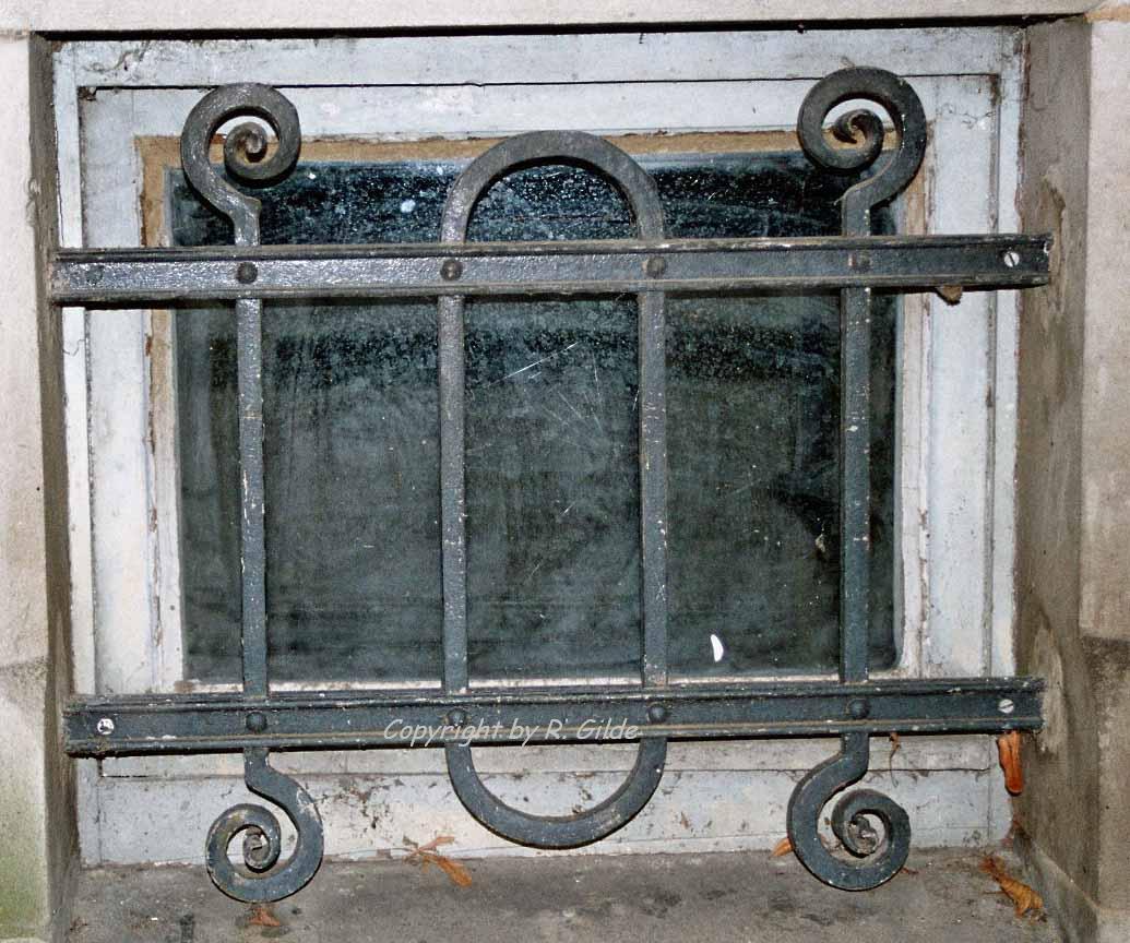 3321080 DE NI Osnabr�ck