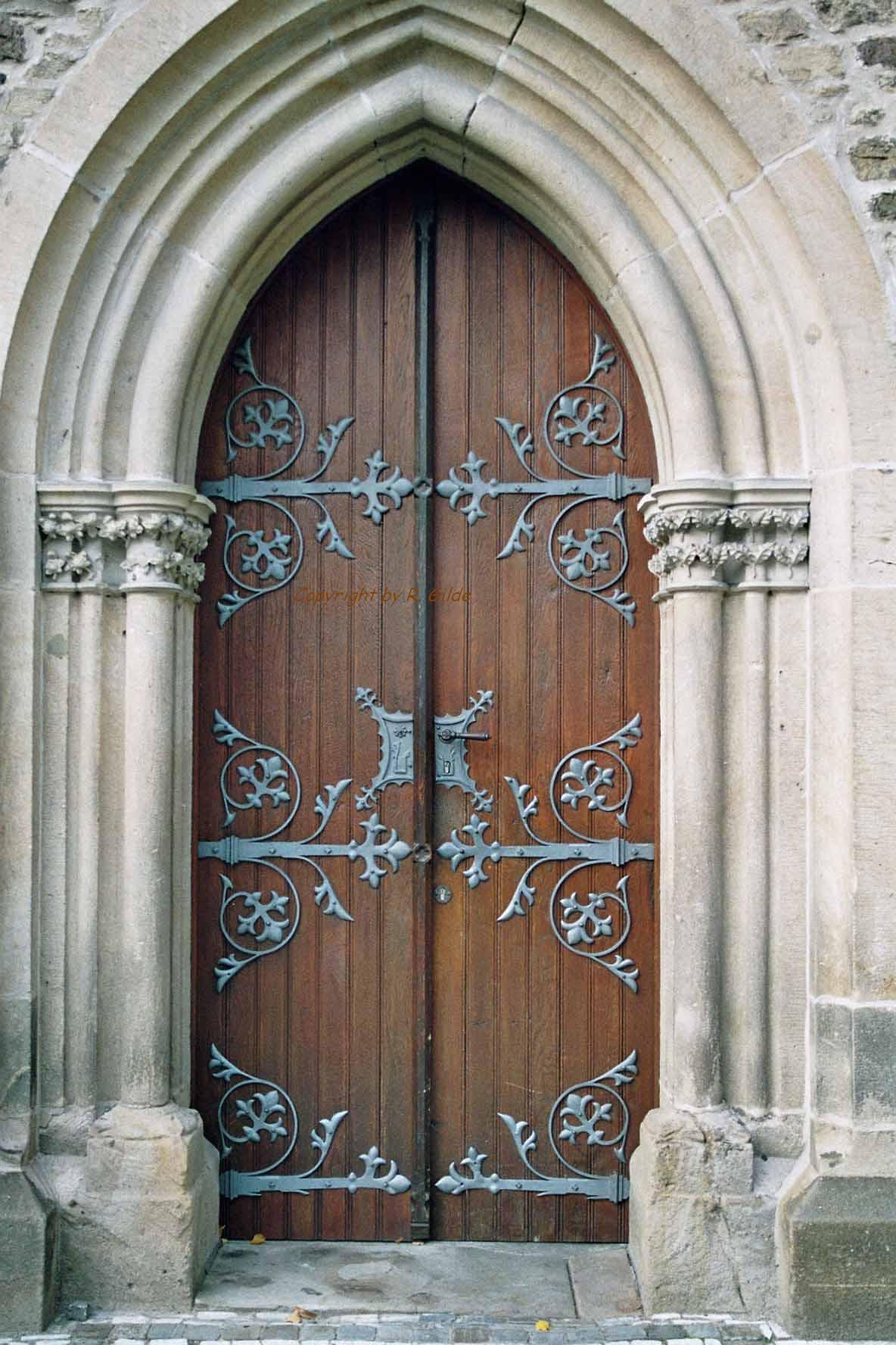 3322080 DE NI Osnabr�ck