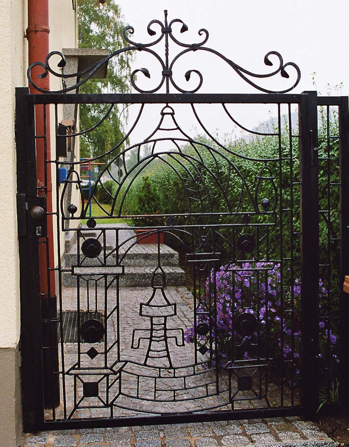 3328060 DE BA Hammelburg