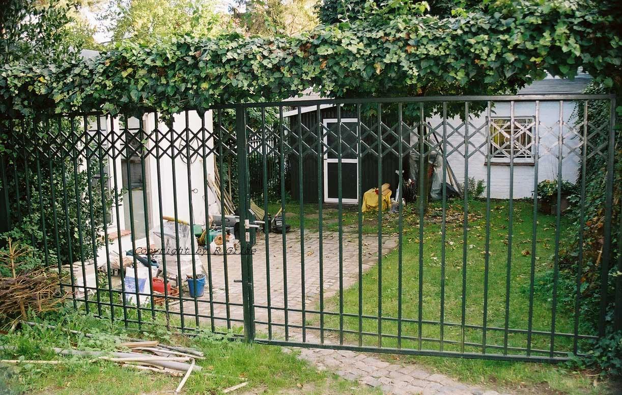 333005 DE SH B�nningstedt Kieler Str Soto