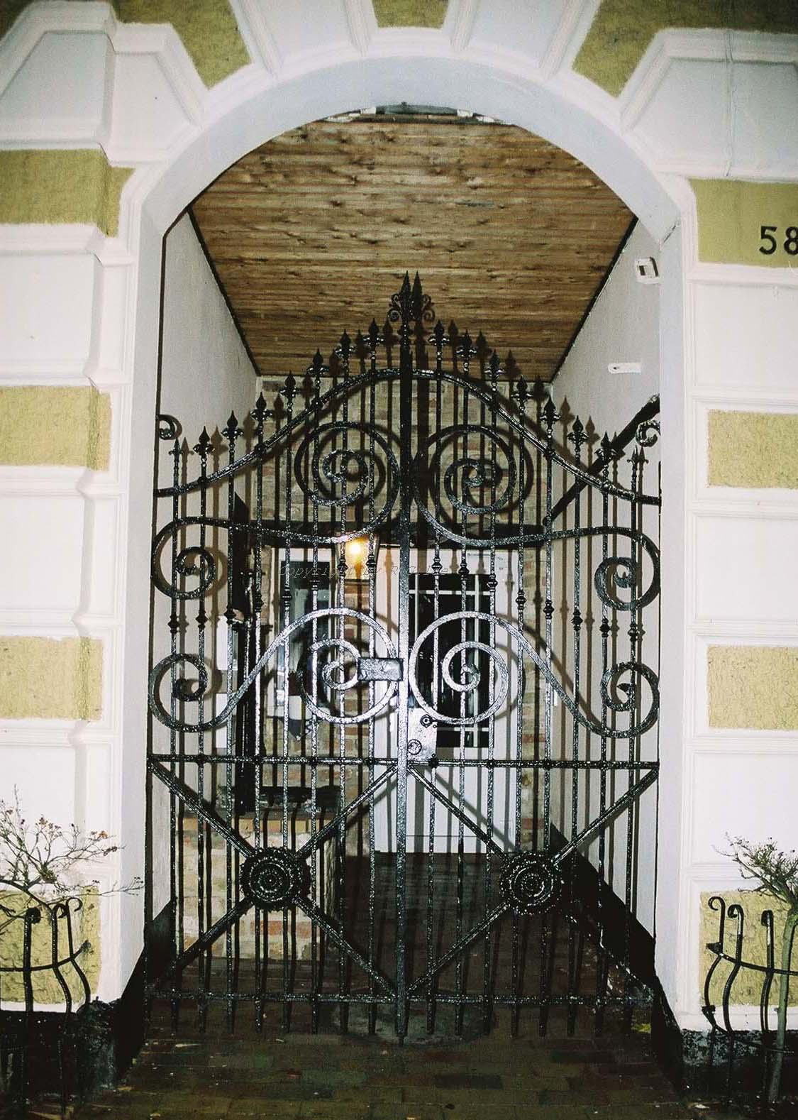 3345050 DE SH Schleswig