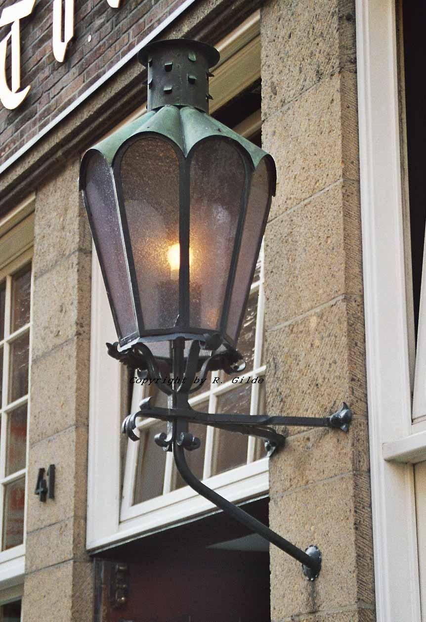 3354060 DE NW Mnster