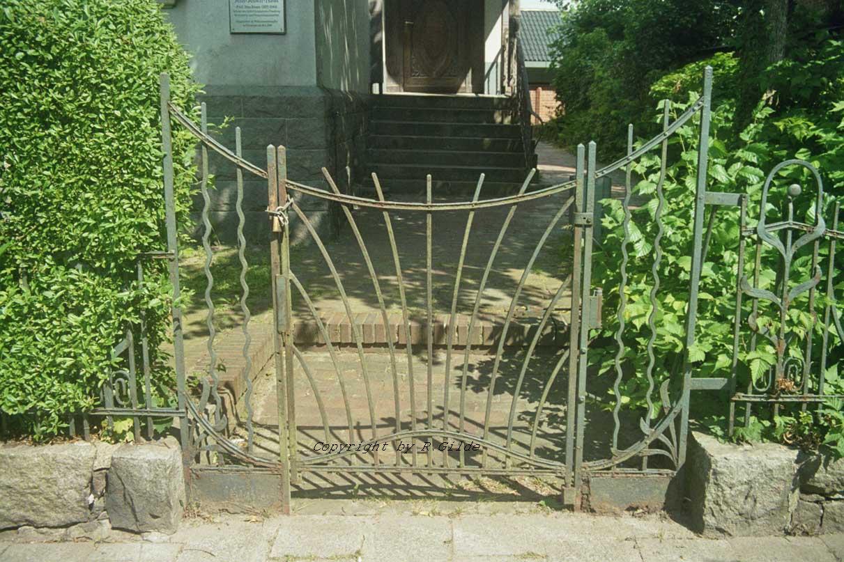 3411060 DE SH Flensburg S�d