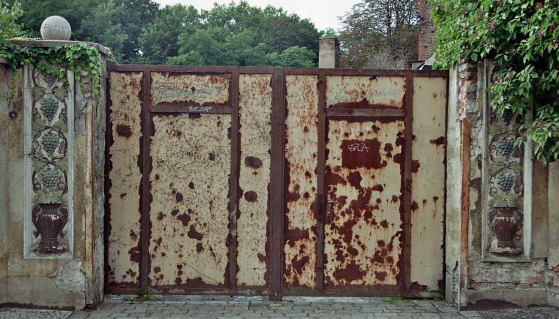 3416100 DE BB Brandenburg