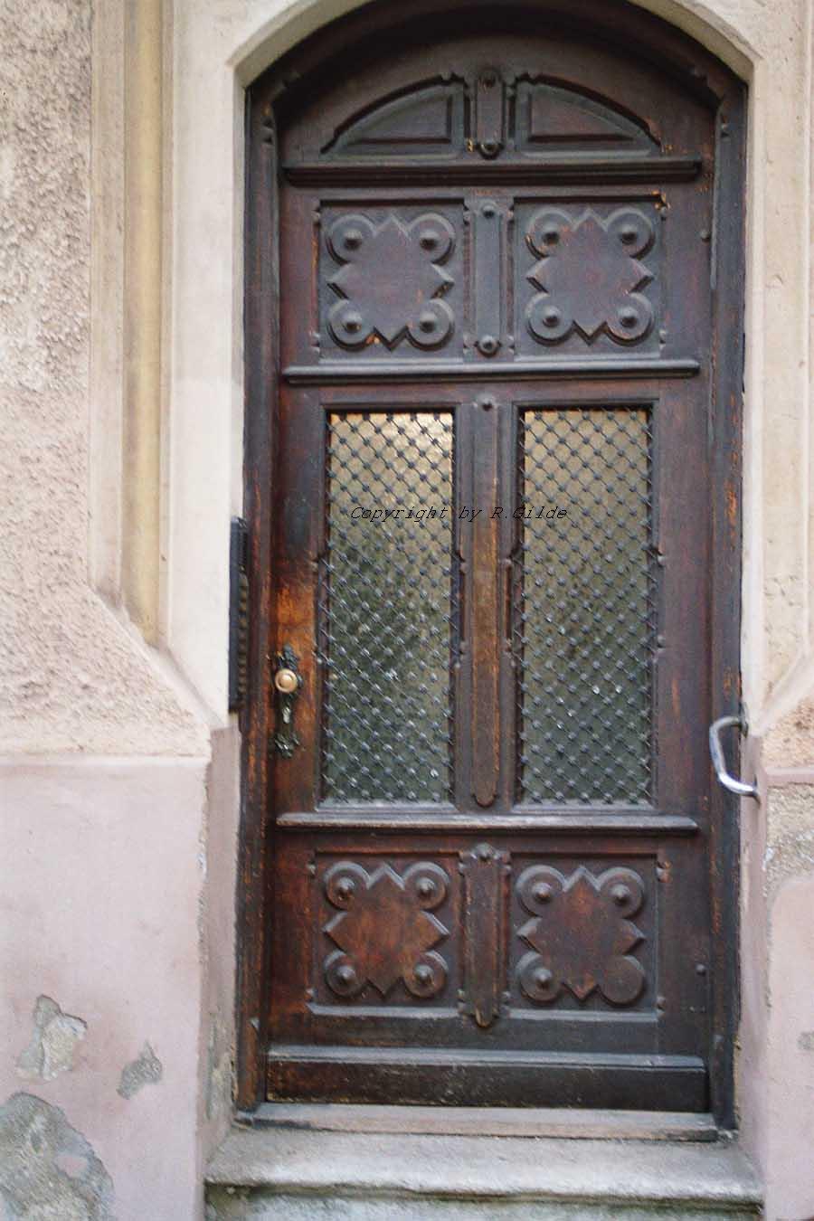 3436060 DE BA Lauterbach