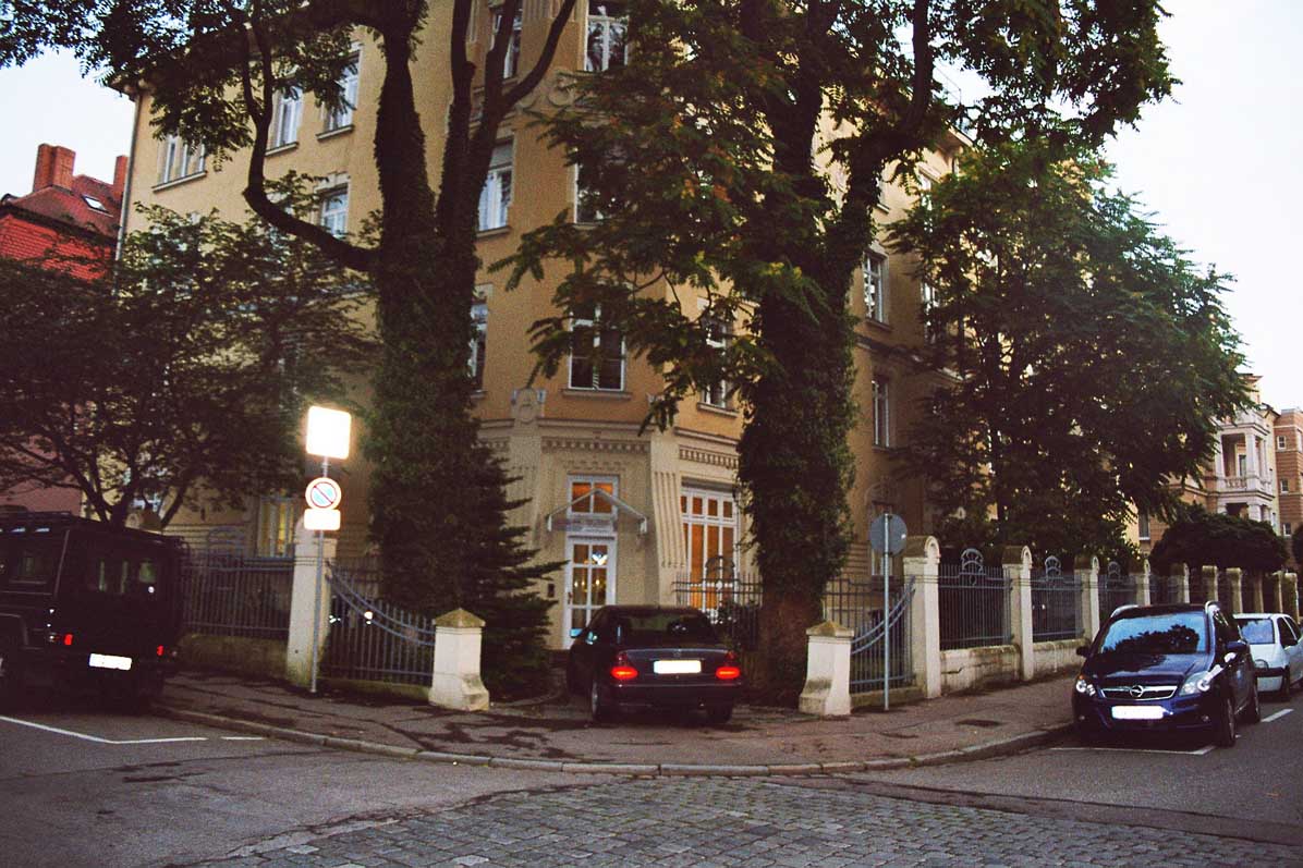 3437060 DE BA Augsburg