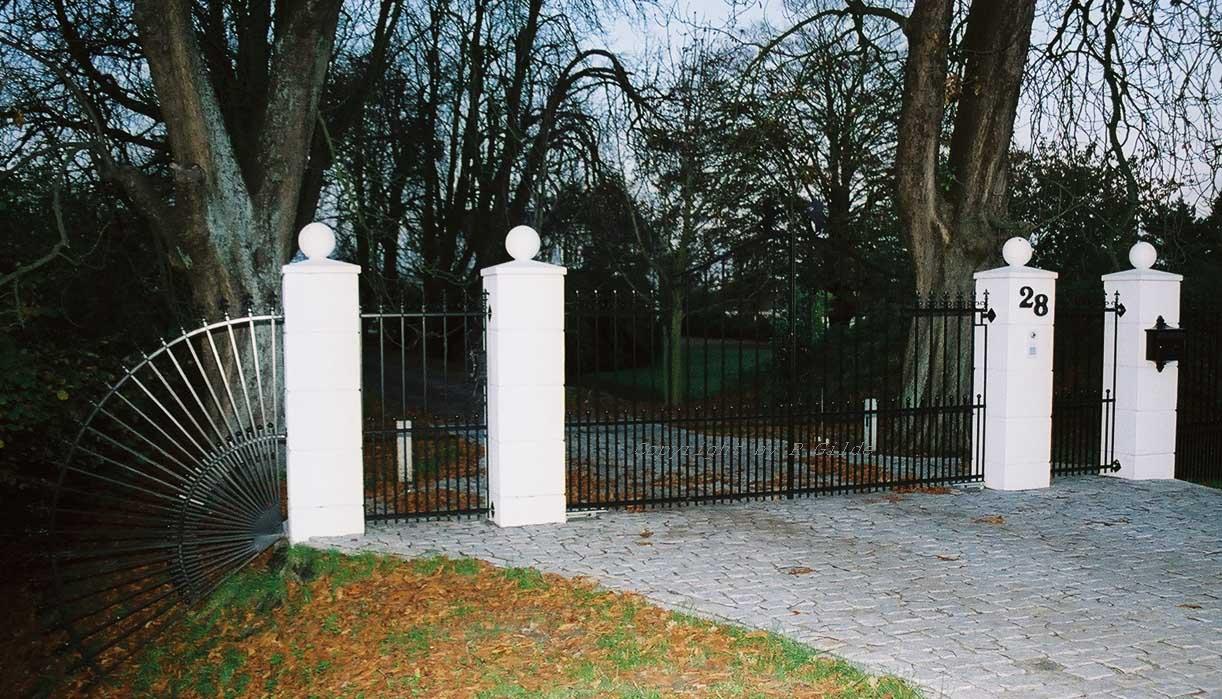 3447050 DE NI Umgeb Stade