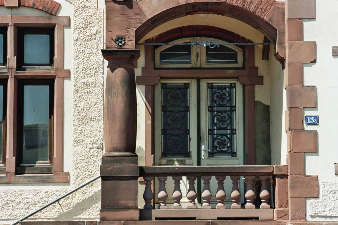 3508060 DE NI Cuxhaven