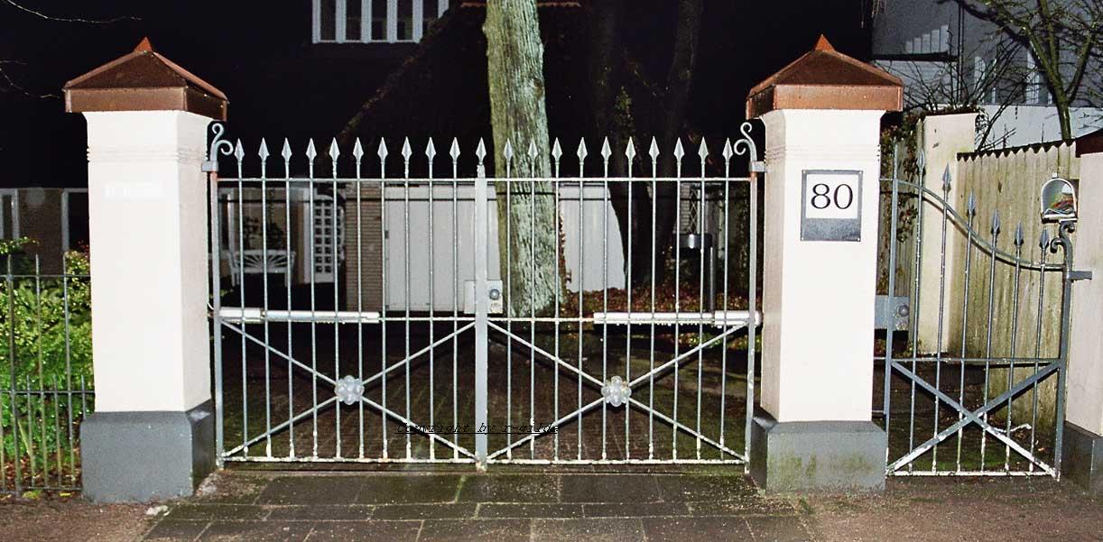 3511050 De Hbg S�llberg Wilmanspark