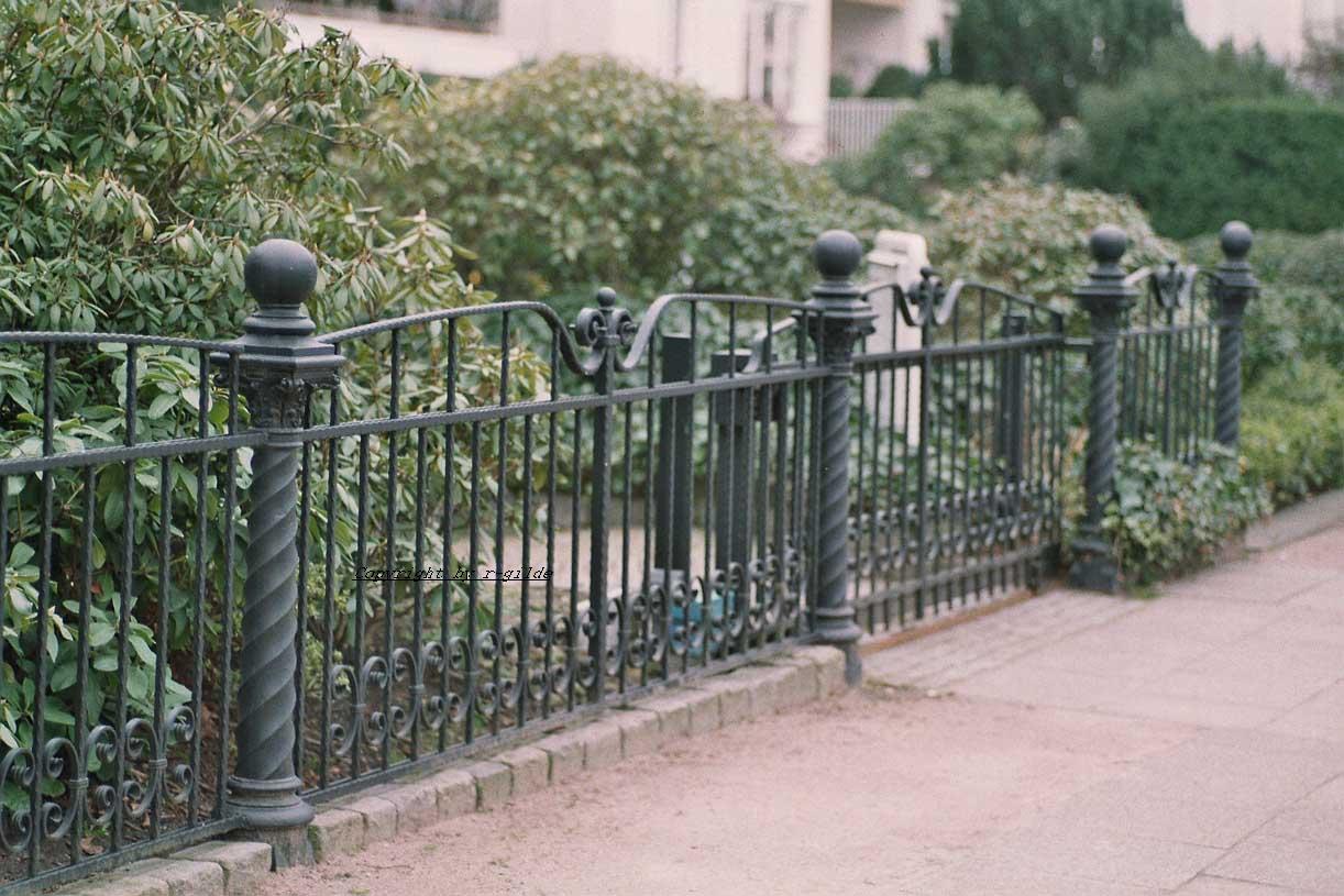 351404 De Hbg Harvestehude