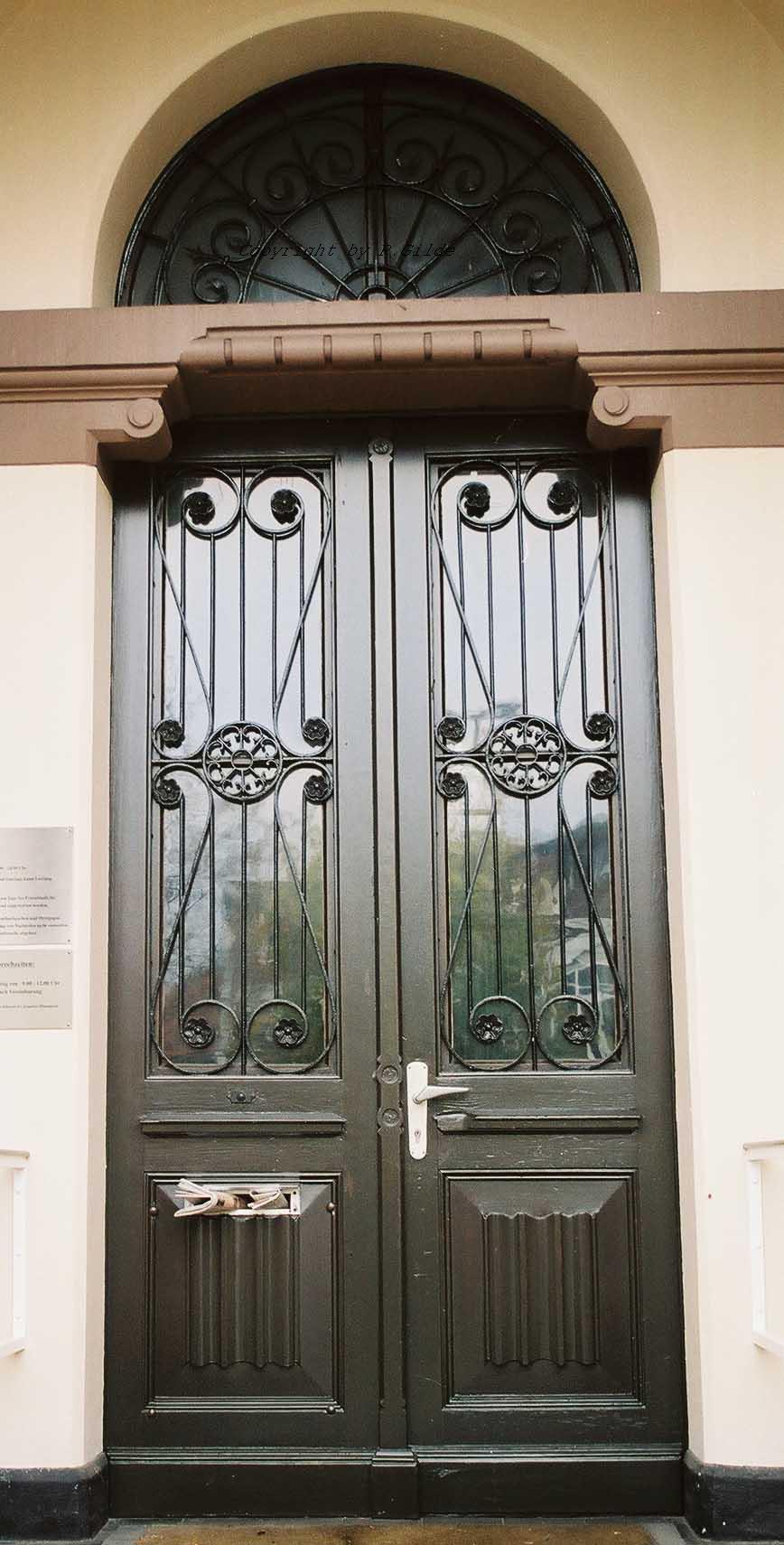 3537050 DE NI Stade Amtsger.