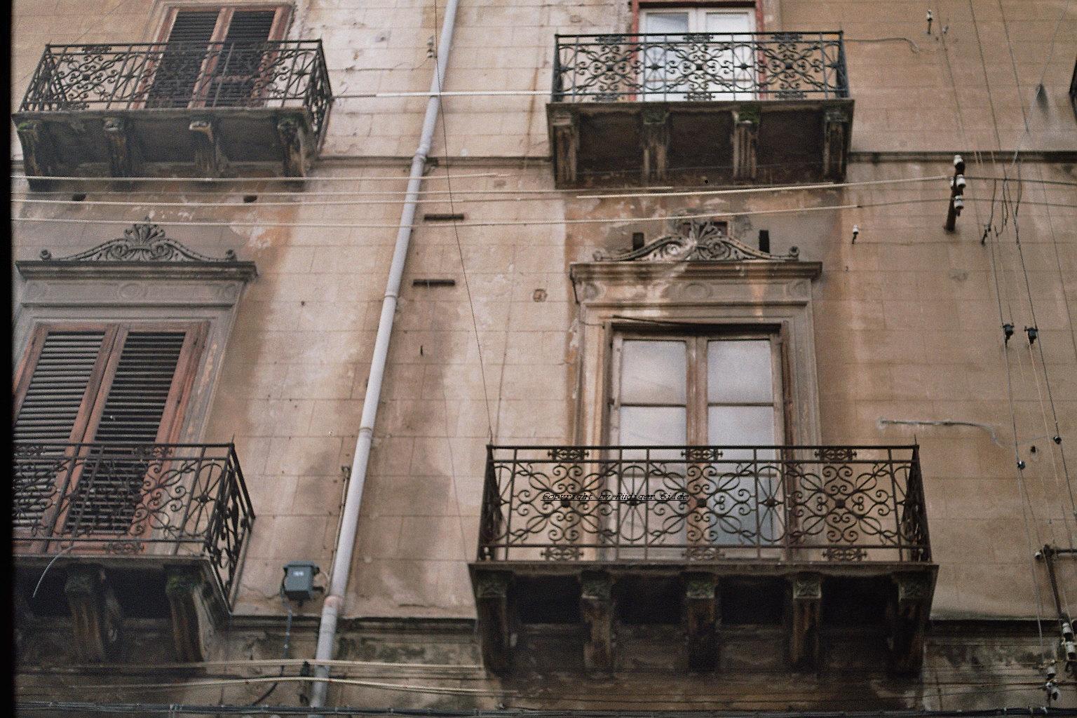 360404 It Si Palermo