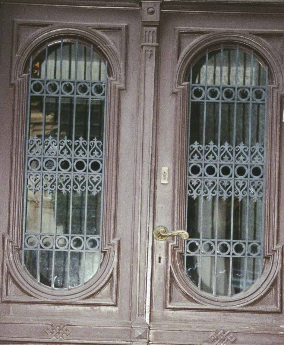 3606100DE BB Neuruppin