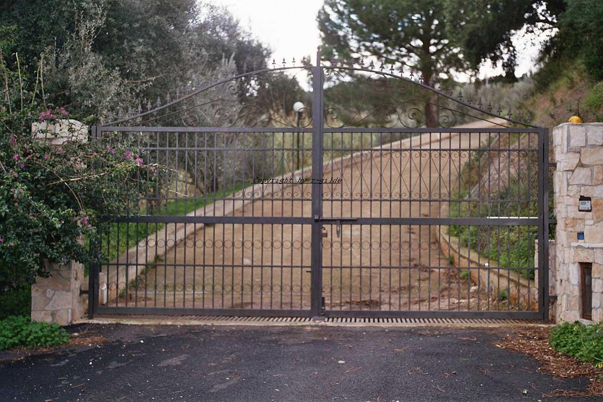 360804  Sizilien  Taormina 