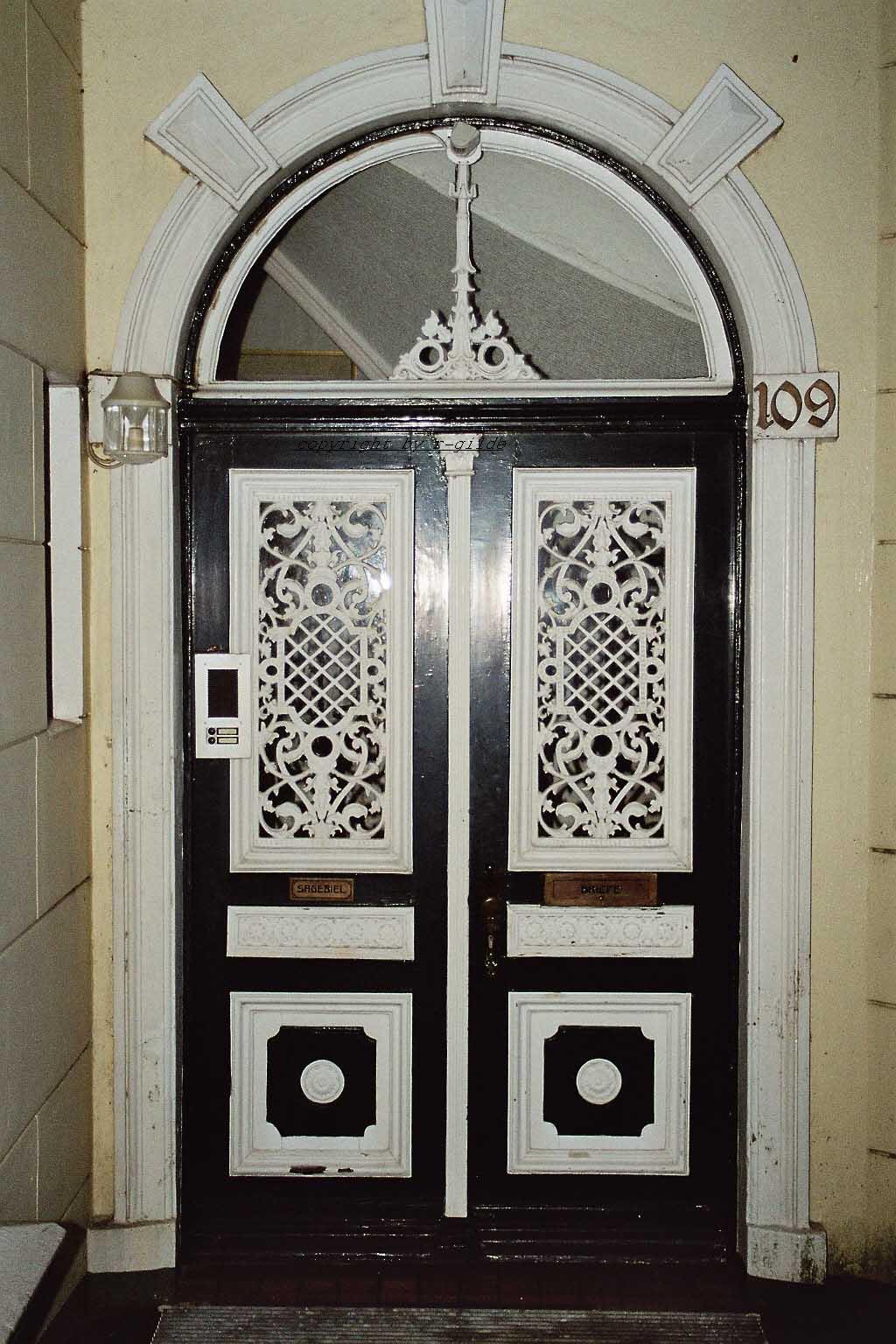 361105 De Hbg S�llberg