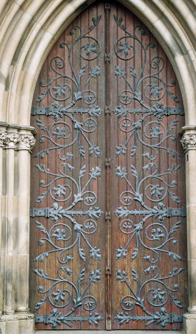 3622080 DE NI Osnabr�ck