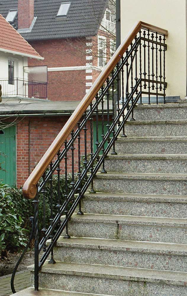 362405 De Richt Stade