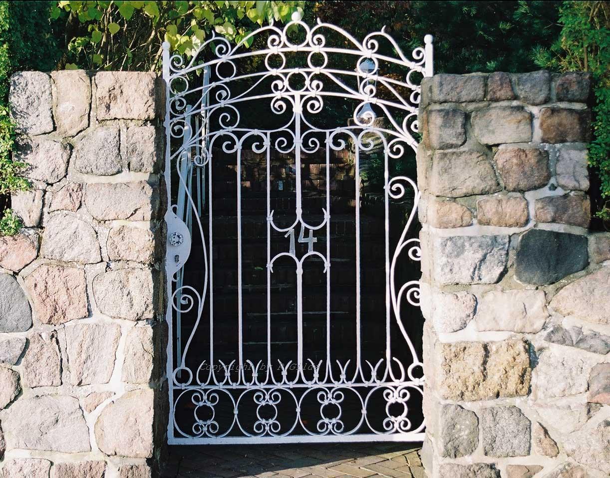 3642050 DE SH Eckernnf�rde Seestr