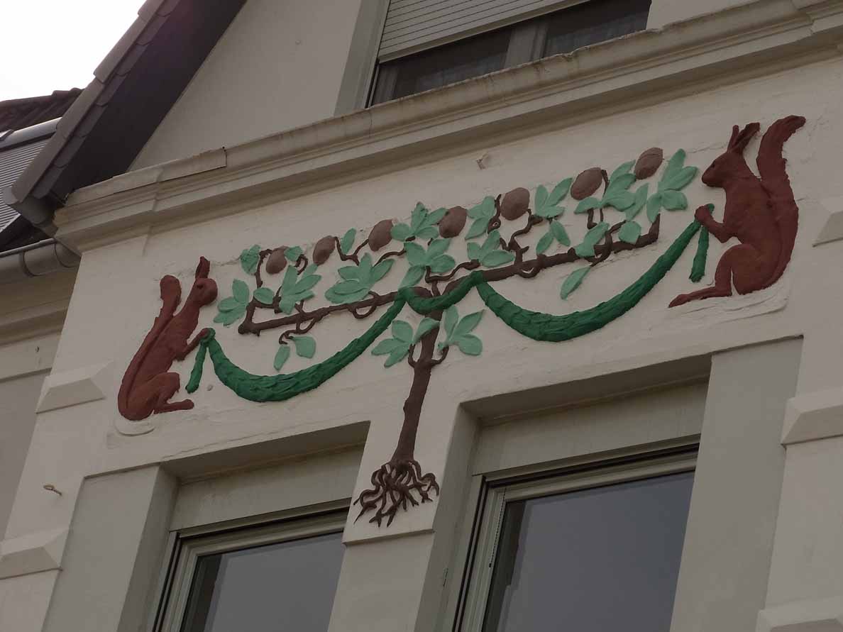 443205110 DE SH Wedel