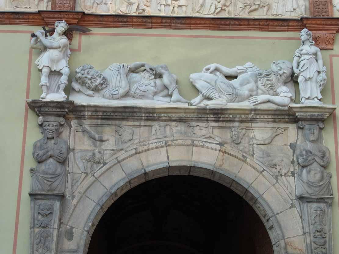 4721080 DE MV Wismar