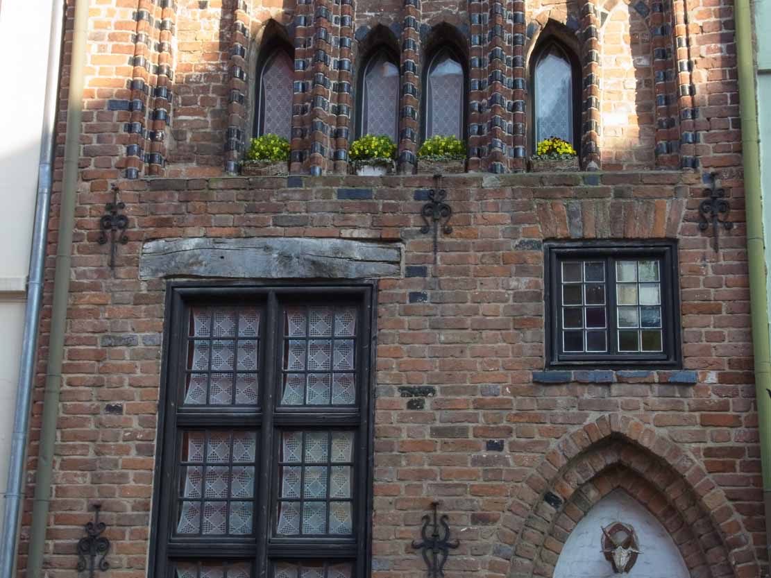 5921080 DE MV Wismar