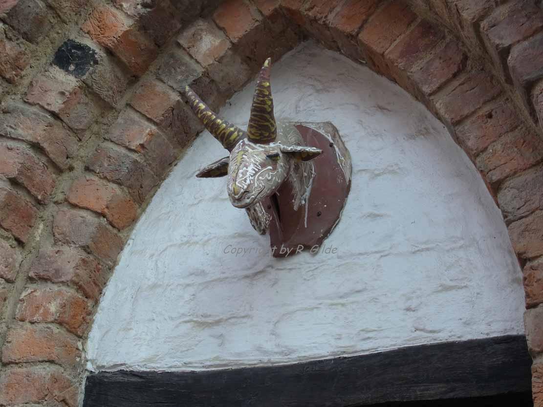 6121080 DE MV Wismar