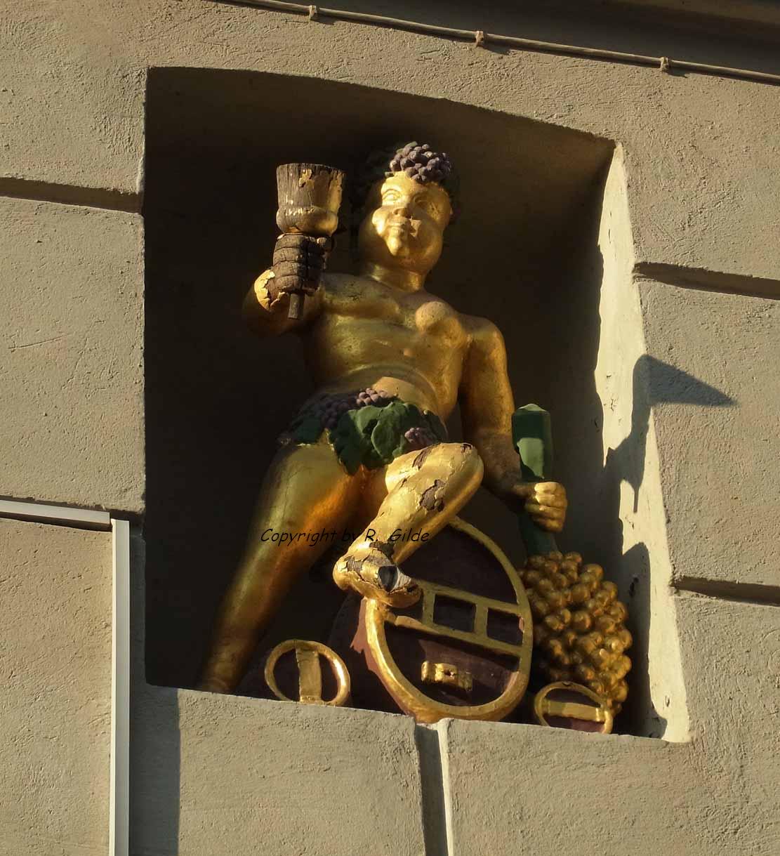 6621080 DE MV Wismar