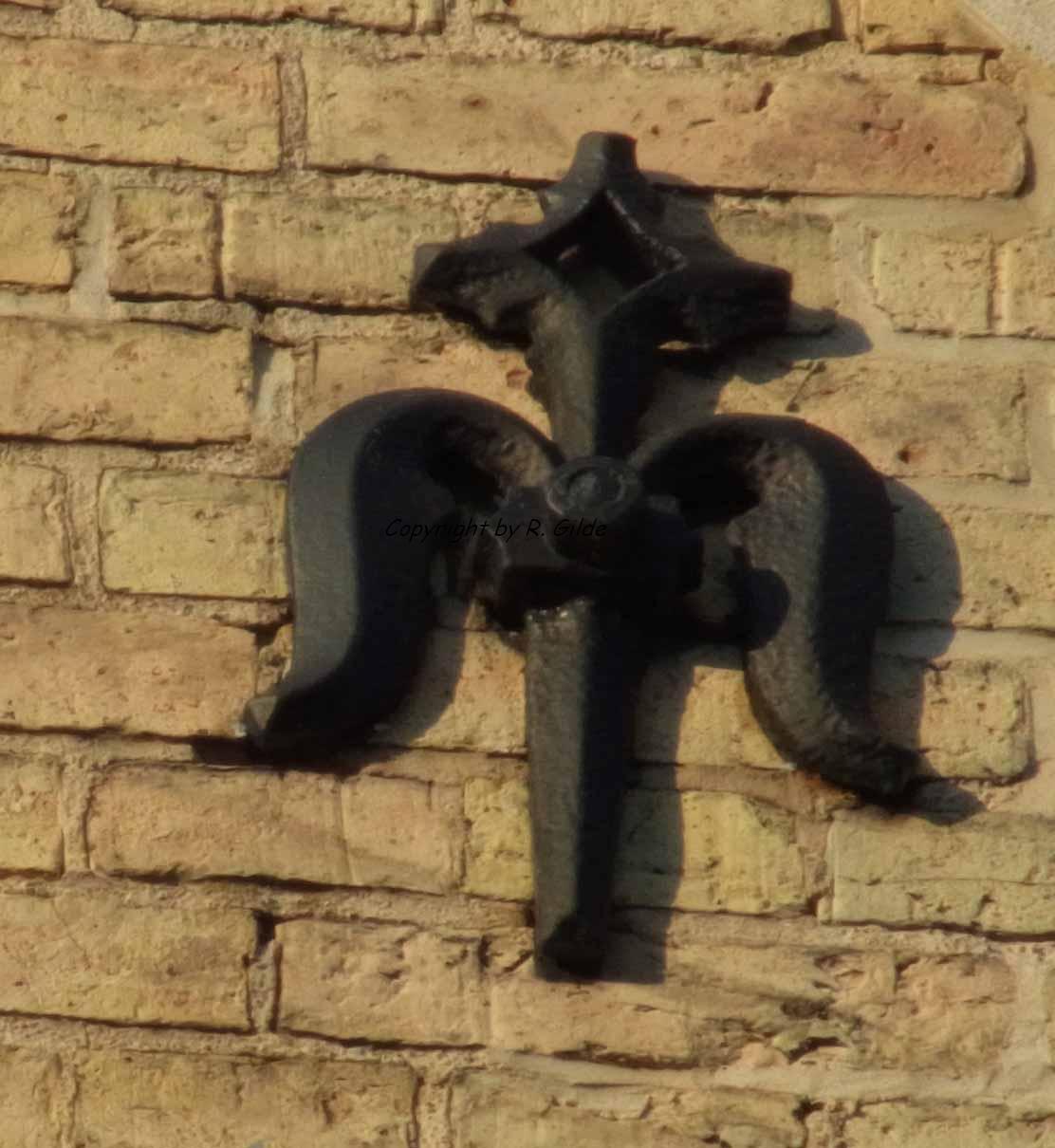 7021080 DE MV Wismar