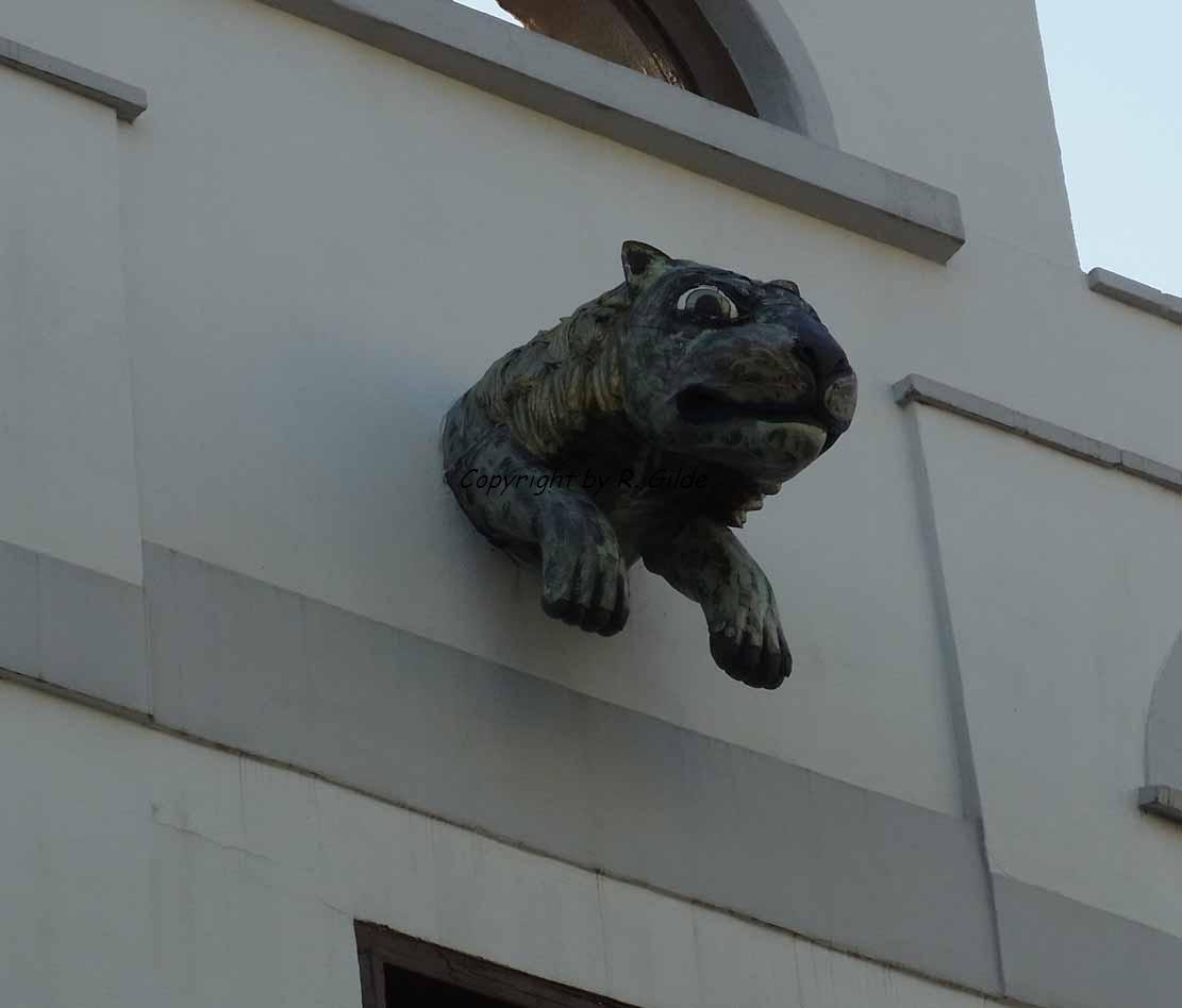 7521080 DE MV Wismar