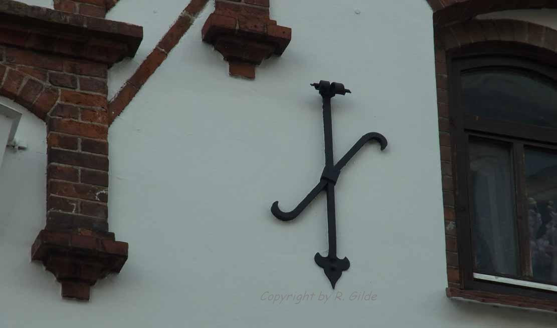 7721080 DE MV Wismar