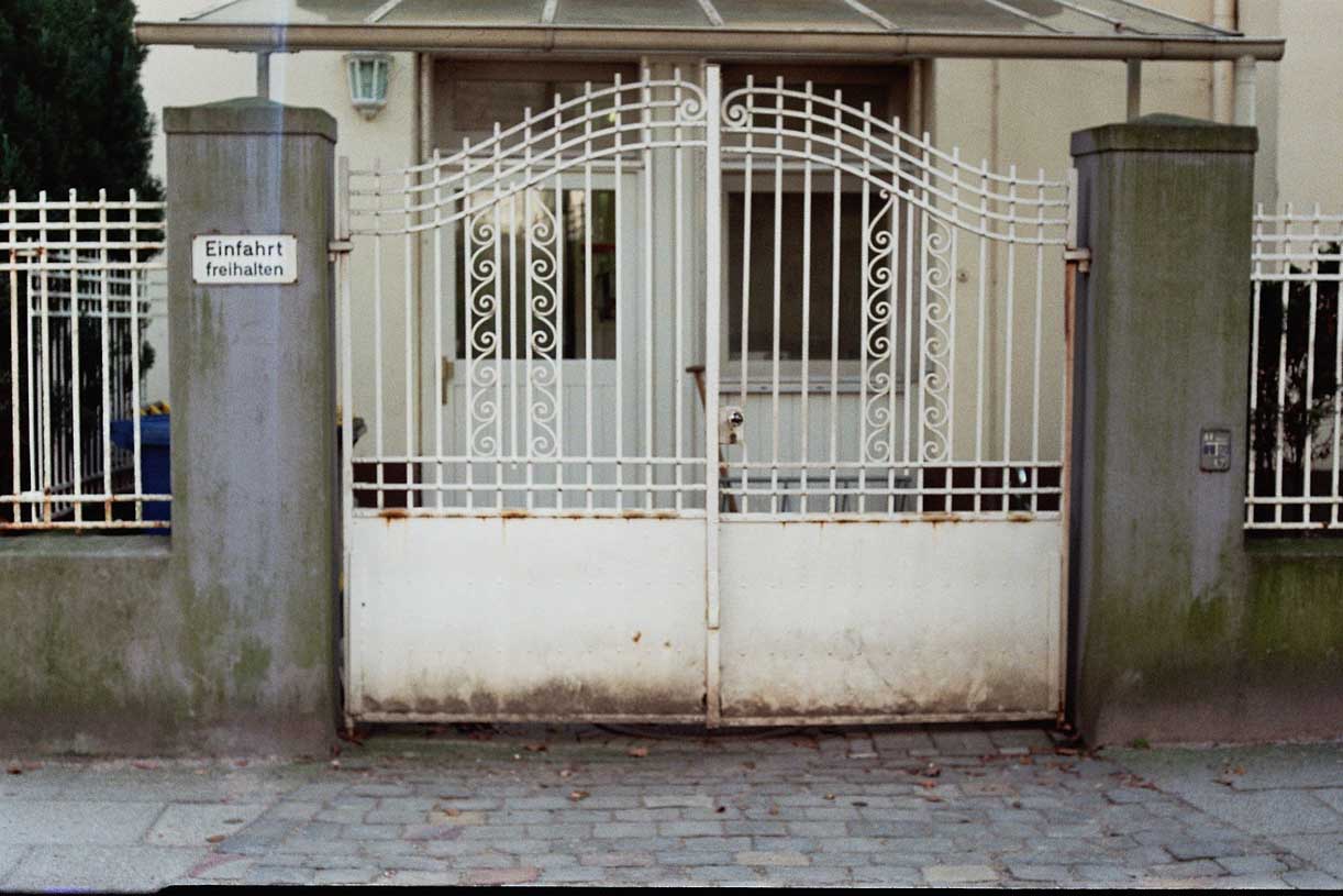 imm036_32-1